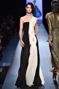 JeanPaulGaultier-AltaCostura-Verao2015-Paris-49