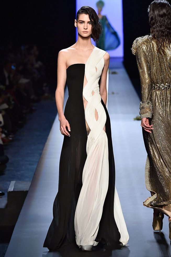 JeanPaulGaultier-AltaCostura-Verao2015-Paris-49