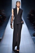 JeanPaulGaultier-AltaCostura-Verao2015-Paris-5