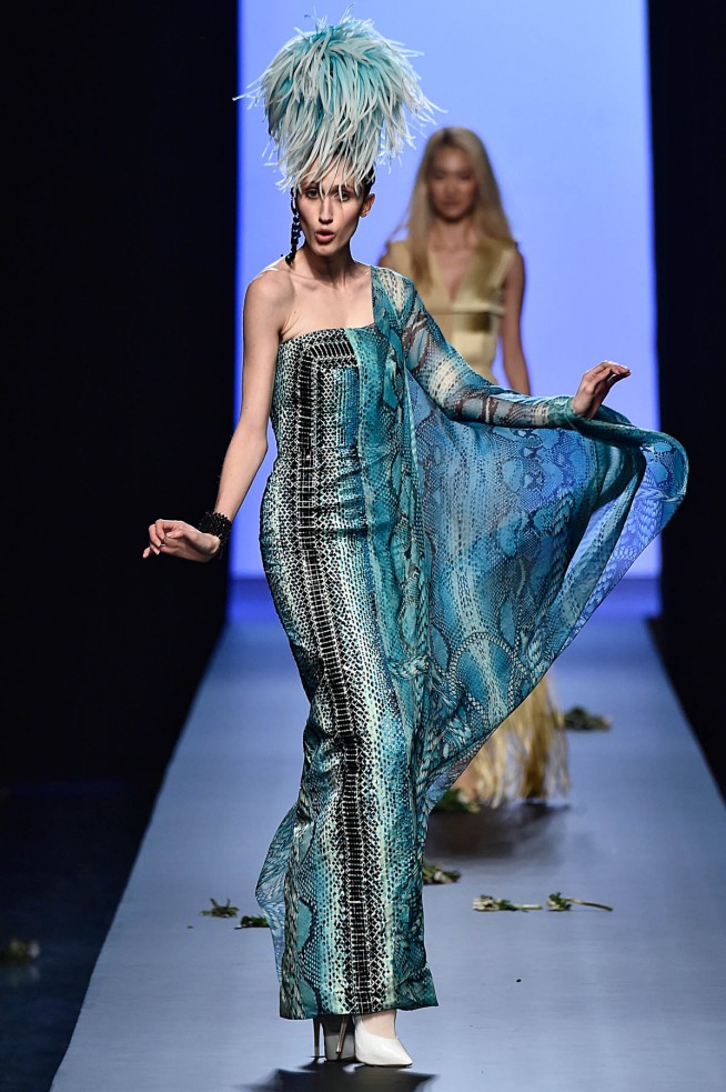 JeanPaulGaultier-AltaCostura-Verao2015-Paris-50