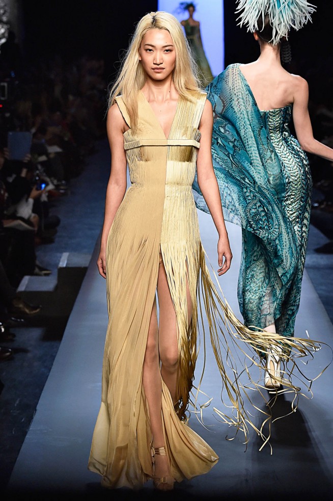 JeanPaulGaultier-AltaCostura-Verao2015-Paris-51