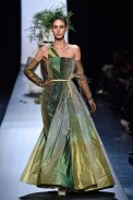 JeanPaulGaultier-AltaCostura-Verao2015-Paris-52