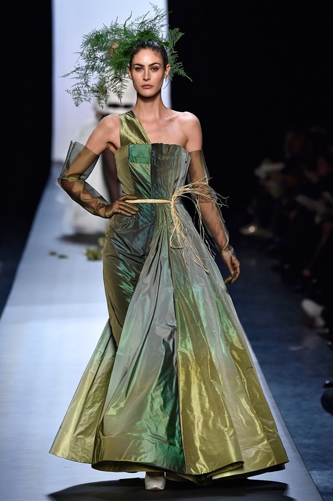 JeanPaulGaultier-AltaCostura-Verao2015-Paris-52