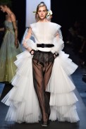 JeanPaulGaultier-AltaCostura-Verao2015-Paris-53