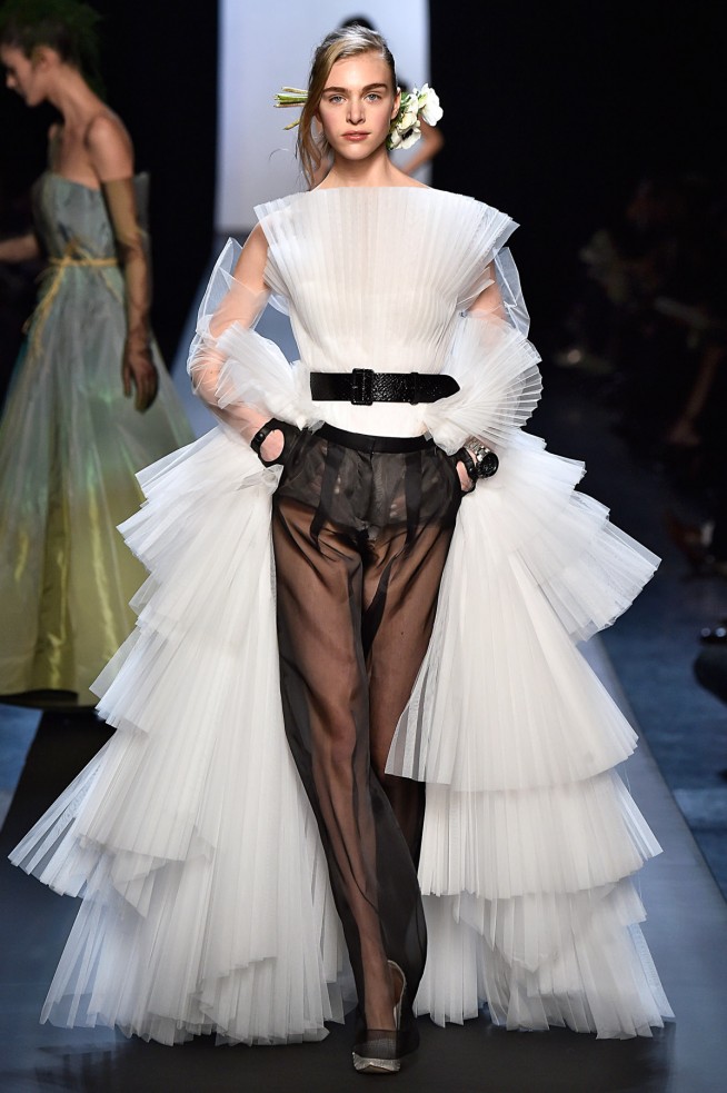 JeanPaulGaultier-AltaCostura-Verao2015-Paris-53