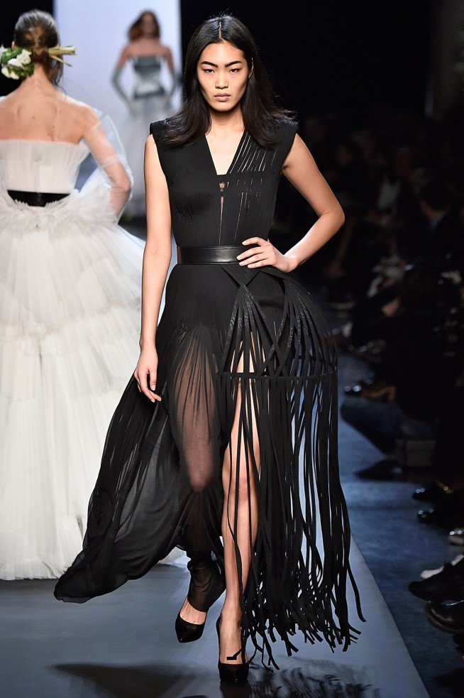 JeanPaulGaultier-AltaCostura-Verao2015-Paris-54