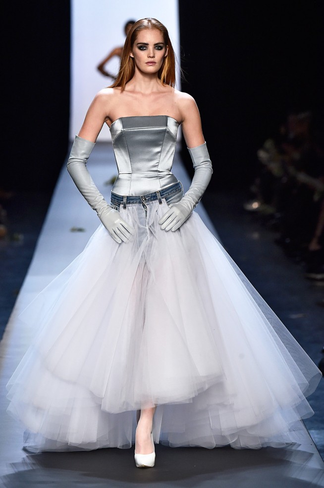 JeanPaulGaultier-AltaCostura-Verao2015-Paris-55