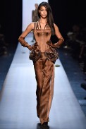 JeanPaulGaultier-AltaCostura-Verao2015-Paris-56