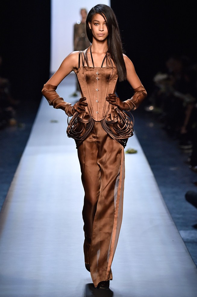 JeanPaulGaultier-AltaCostura-Verao2015-Paris-56
