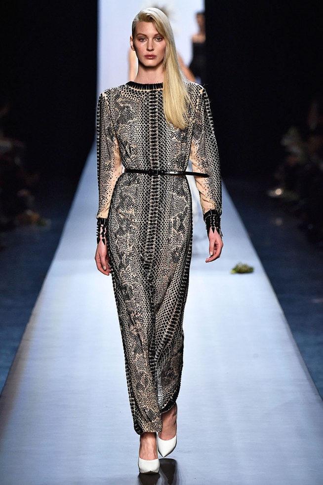 JeanPaulGaultier-AltaCostura-Verao2015-Paris-57