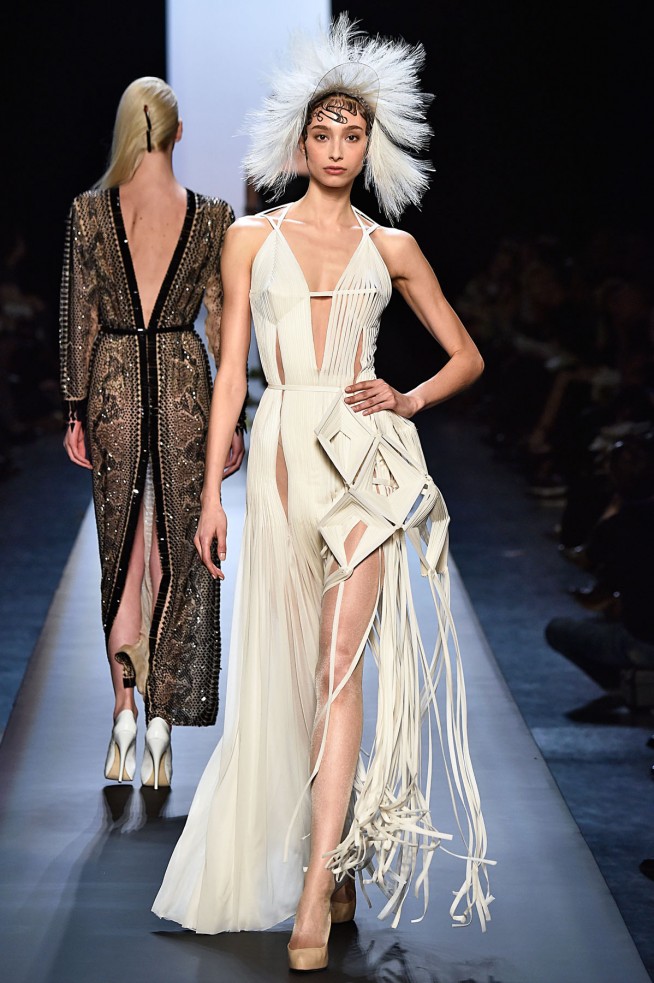 JeanPaulGaultier-AltaCostura-Verao2015-Paris-58