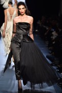 JeanPaulGaultier-AltaCostura-Verao2015-Paris-59