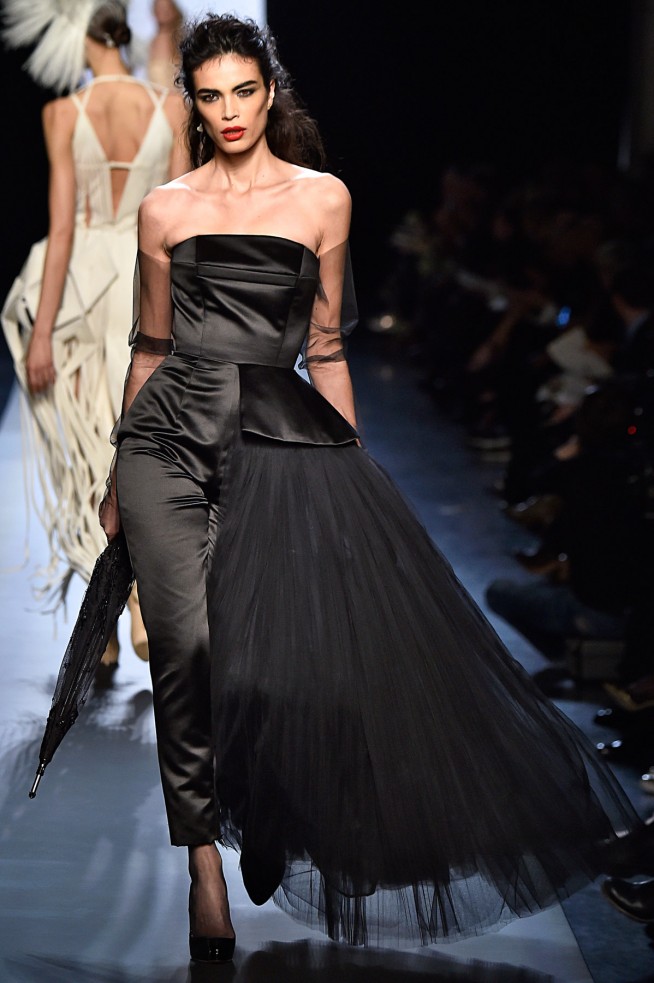 JeanPaulGaultier-AltaCostura-Verao2015-Paris-59