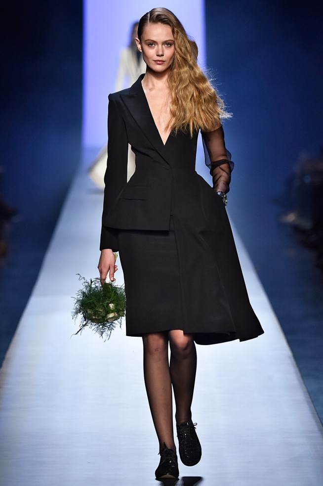 JeanPaulGaultier-AltaCostura-Verao2015-Paris-6