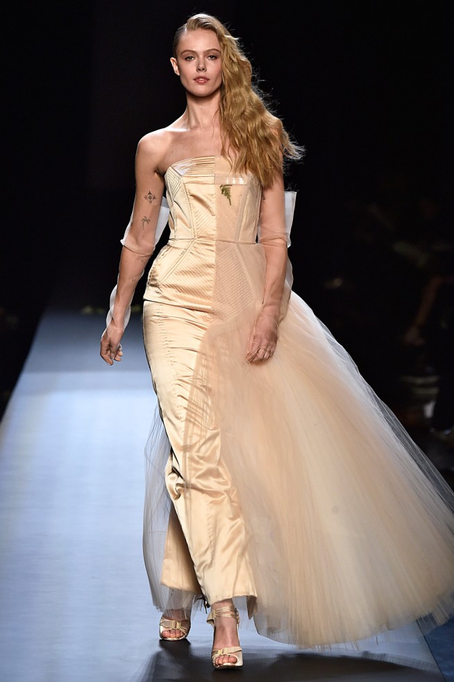 JeanPaulGaultier-AltaCostura-Verao2015-Paris-60