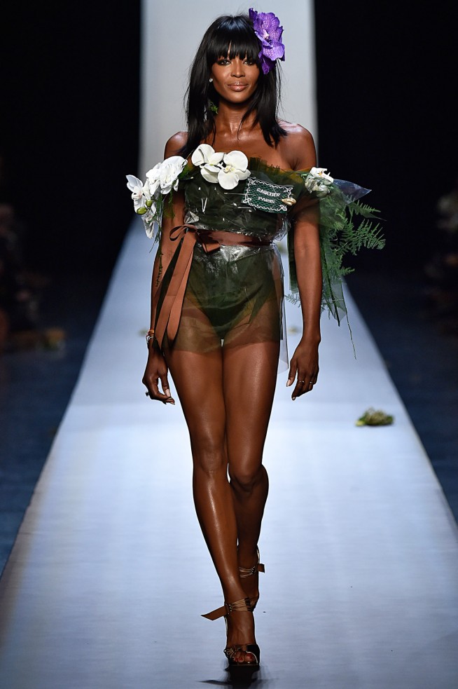 JeanPaulGaultier-AltaCostura-Verao2015-Paris-61