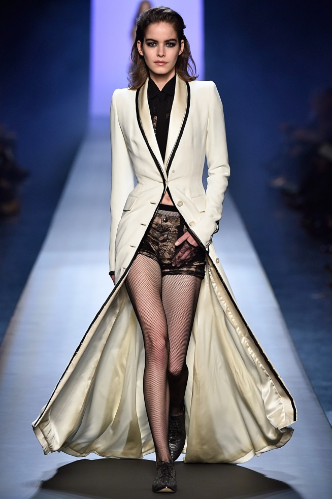 JeanPaulGaultier-AltaCostura-Verao2015-Paris-7