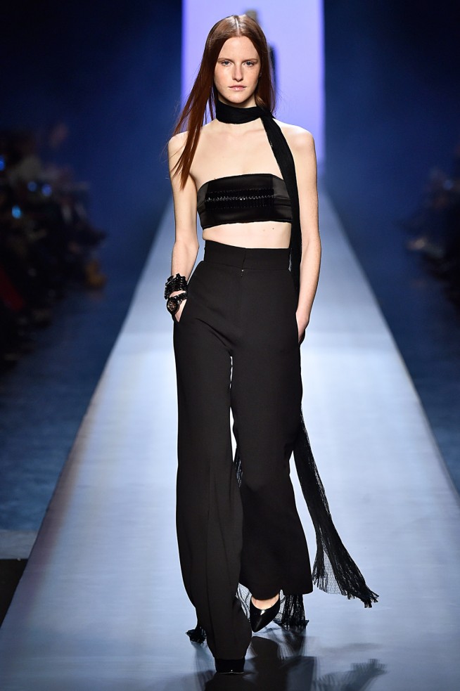 JeanPaulGaultier-AltaCostura-Verao2015-Paris-8