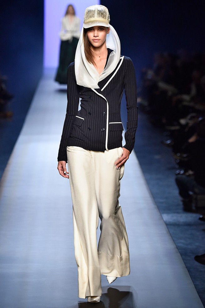 JeanPaulGaultier-AltaCostura-Verao2015-Paris-9