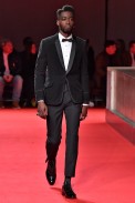 Junya WatanabeParis Menswear Fall Winter 2015 January 2015