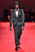 Junya WatanabeParis Menswear Fall Winter 2015 January 2015