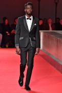 Junya WatanabeParis Menswear Fall Winter 2015 January 2015