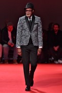 Junya WatanabeParis Menswear Fall Winter 2015 January 2015