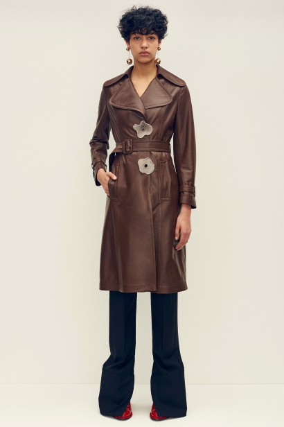 jw-anderson-pre-fall-2015-fotos (1)