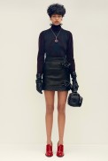 jw-anderson-pre-fall-2015-fotos (10)