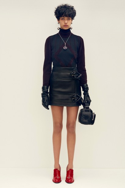 jw-anderson-pre-fall-2015-fotos (10)