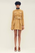 jw-anderson-pre-fall-2015-fotos (11)