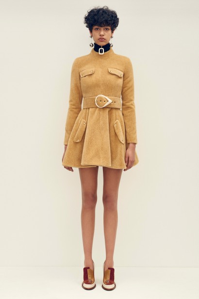 jw-anderson-pre-fall-2015-fotos (11)
