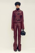 jw-anderson-pre-fall-2015-fotos (12)