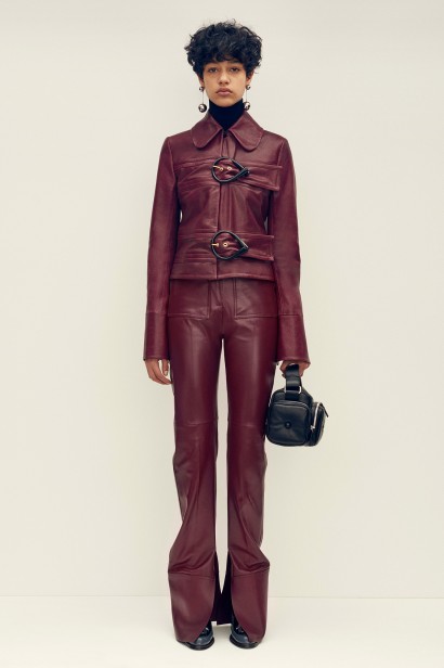 jw-anderson-pre-fall-2015-fotos (12)