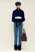 jw-anderson-pre-fall-2015-fotos (13)