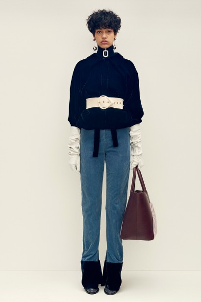 jw-anderson-pre-fall-2015-fotos (13)
