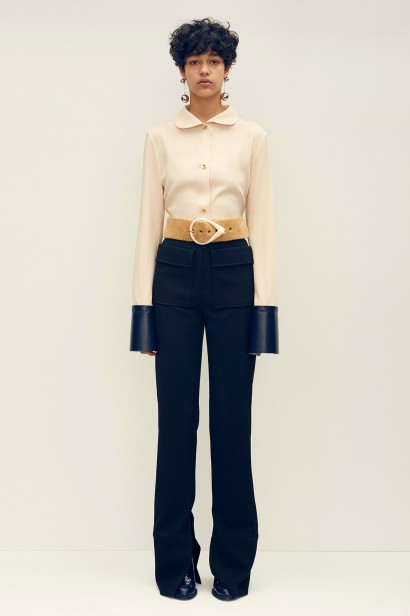 jw-anderson-pre-fall-2015-fotos (14)