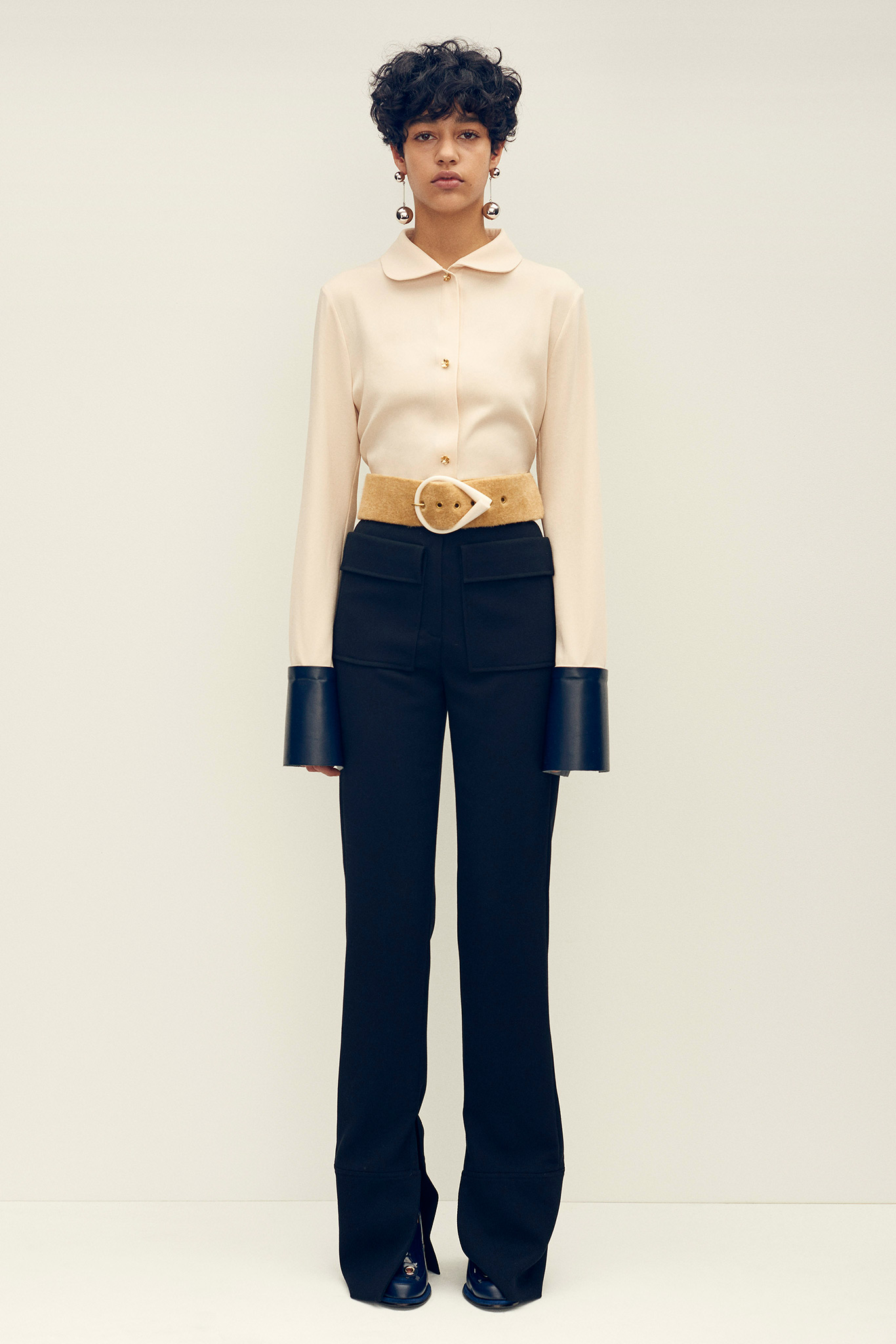 jw-anderson-pre-fall-2015-fotos (14)