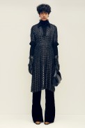 jw-anderson-pre-fall-2015-fotos (15)