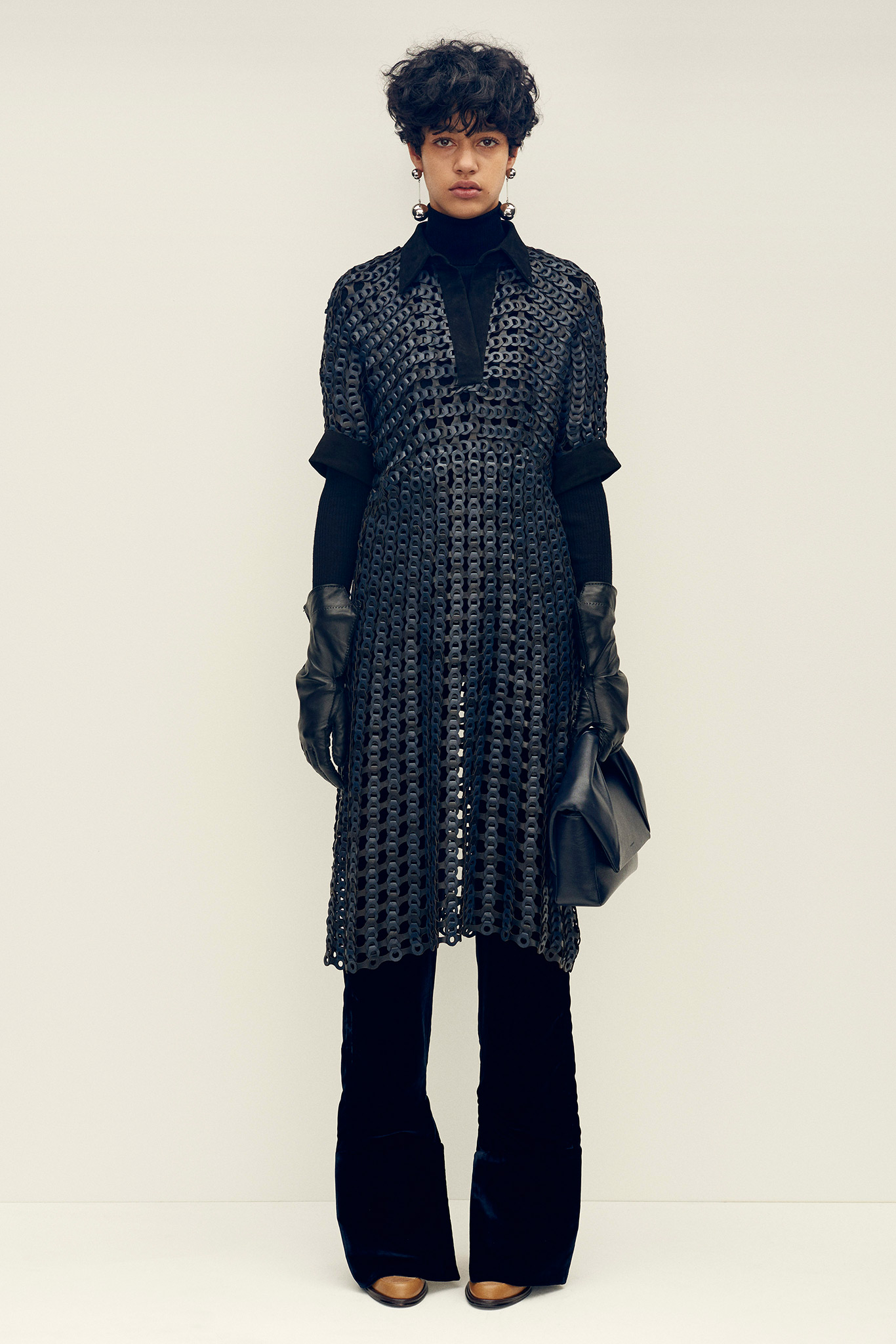 jw-anderson-pre-fall-2015-fotos (15)