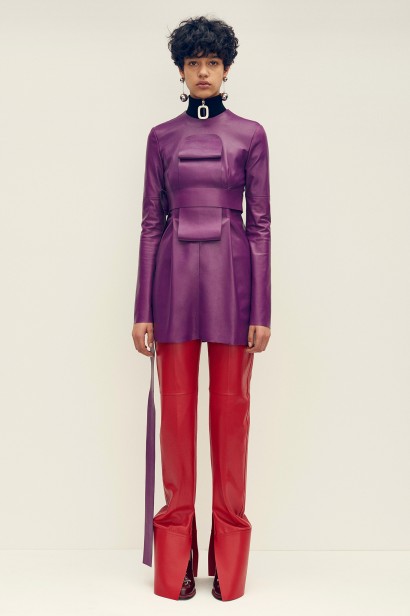 jw-anderson-pre-fall-2015-fotos (16)