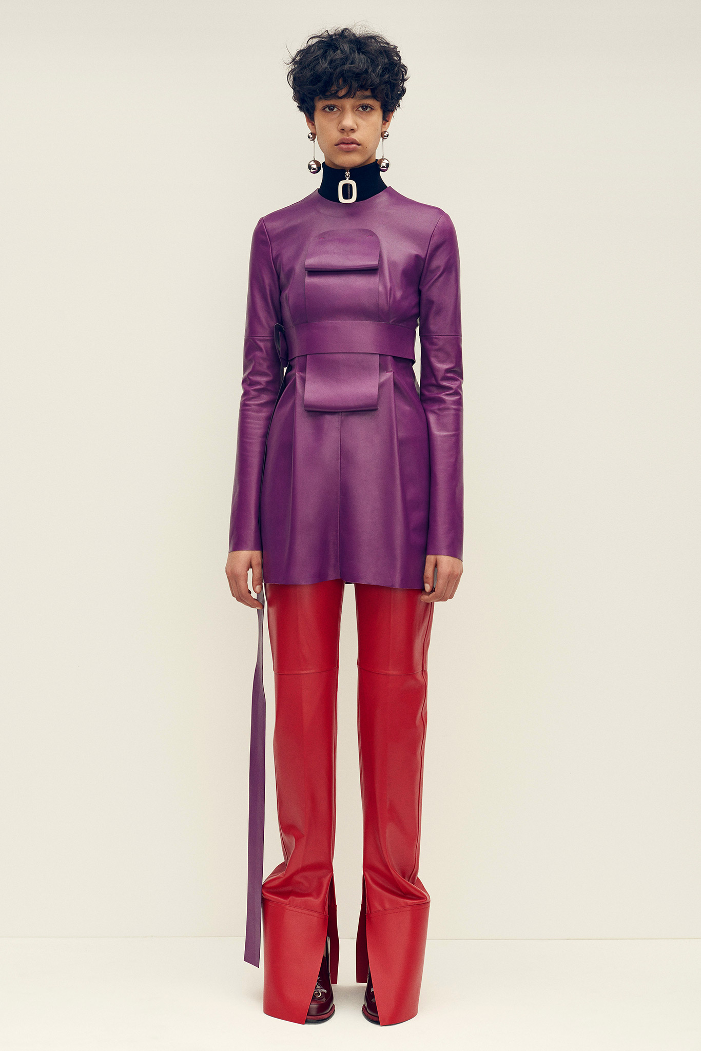 jw-anderson-pre-fall-2015-fotos (16)