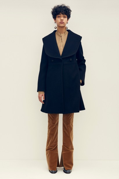 jw-anderson-pre-fall-2015-fotos (17)