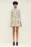 jw-anderson-pre-fall-2015-fotos (18)