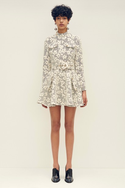 jw-anderson-pre-fall-2015-fotos (18)