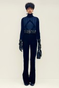 jw-anderson-pre-fall-2015-fotos (19)