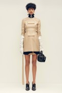 jw-anderson-pre-fall-2015-fotos (2)