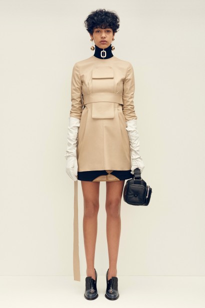 jw-anderson-pre-fall-2015-fotos (2)