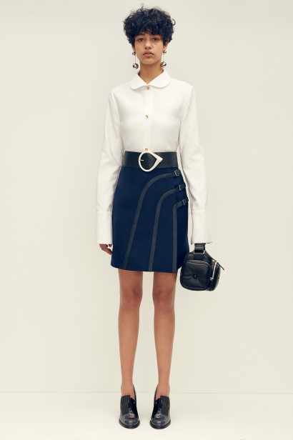 jw-anderson-pre-fall-2015-fotos (20)