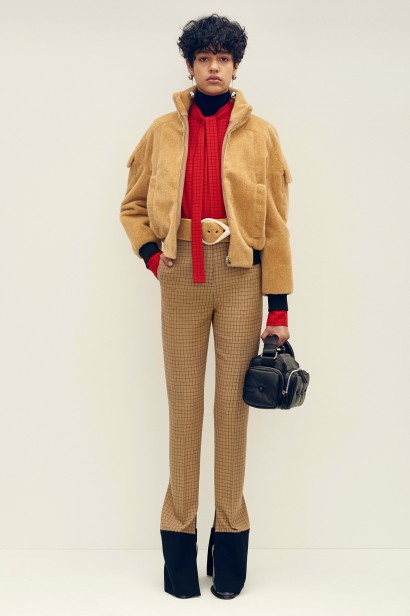jw-anderson-pre-fall-2015-fotos (21)
